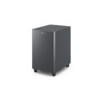 Premium sound for all your entertainment