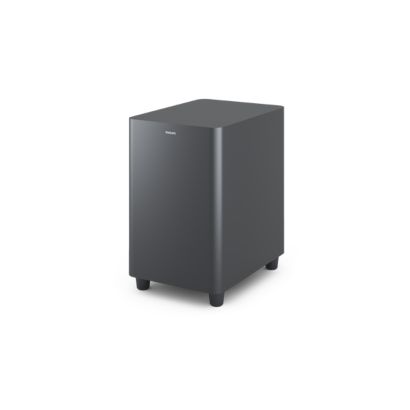 Philips Soundbar