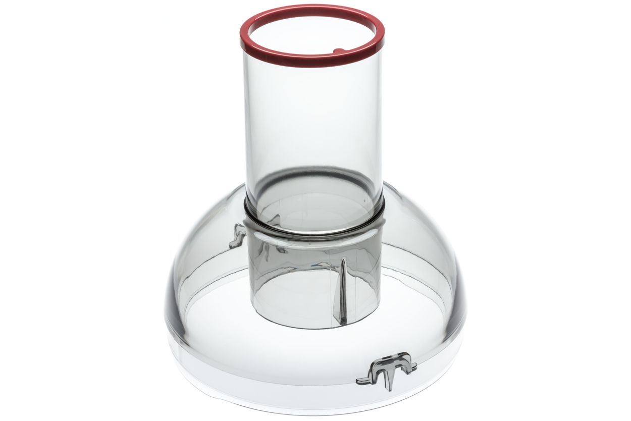 Viva Collection Lid for juicer CP9374/01 Philips