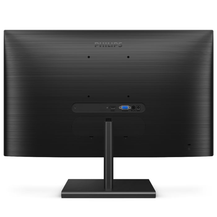 LCD monitor 241E1S/27 | Philips