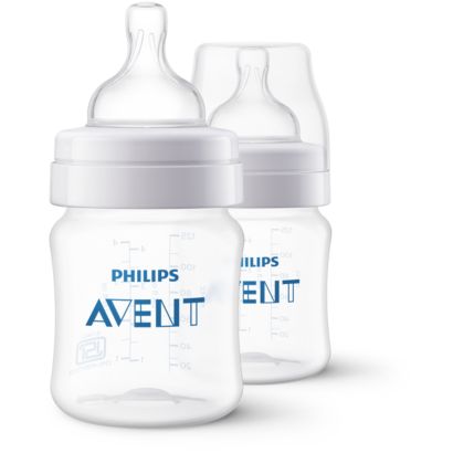 Avent
