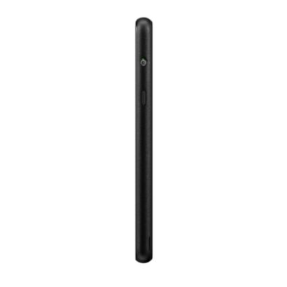 Philips Xenium