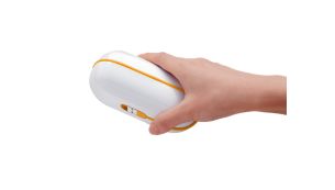 Portabilité d'un simple clic