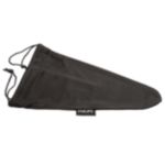 Torbica za pohranu podrezivača za bradu