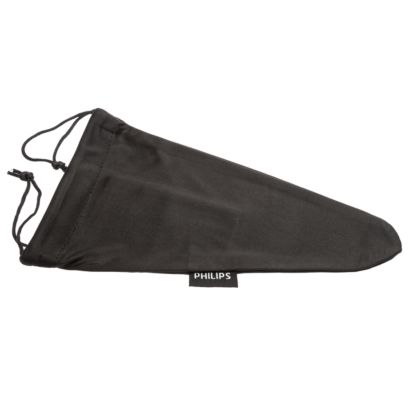 Torbica za pohranu podrezivača za bradu