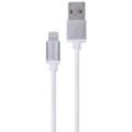 1.2 m iPhone Lightning to USB cable