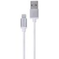 Cable de Lightning a USB de 1,2 m para iPhone