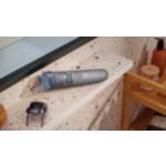 קיצוץ מהיר ומדויק