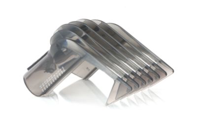 Philips Hairclipper - Hair Comb - Crp389/01