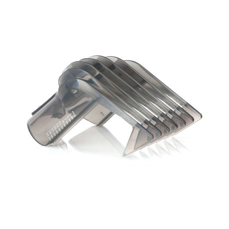 CRP389/01 Hairclipper Peigne à cheveux
