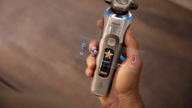 i9000 Prestige Ultra