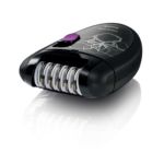 Disfruta de tus piernas suaves durante más tiempo