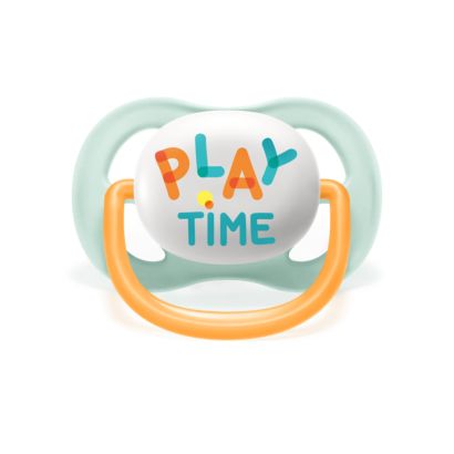 אפשרו לעור של הקטנטנים לנשום