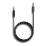 Висока честота на дискретизация за домашно кино