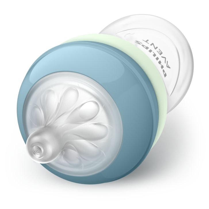 Avent Natural Response Nighttime