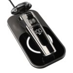 Občutek gladkega britja, neverjetno nežen*