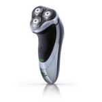 Series 4000 - Protects skin