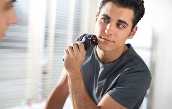 Philips Click & Style