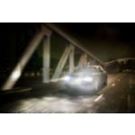 Sinta-se seguro, dirija com segurança