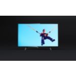 Full HD Smart Slim LED televizors