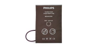 https://images.philips.com/is/image/philipsconsumer/667792636a8f4b77ba9ba77c0144816b 