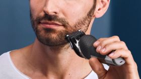 Shaver S9000 Prestige