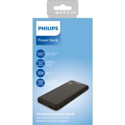 Philips