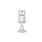 Philips home camera