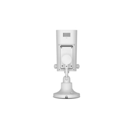 Philips 4000 Series