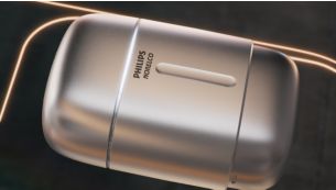 Wireless Qi-charging compatibility