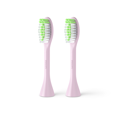 BH1022/20 Philips Sonicare Philips One by Sonicare Tête de brosse