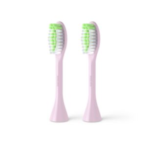 Philips One by Sonicare Brush head