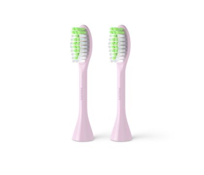 Philips One by Sonicare Brush head BH1022/00 | Sonicare
