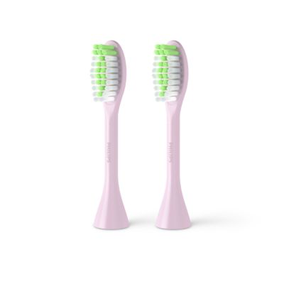 Philips One by Sonicare