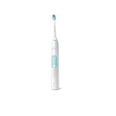 Sonicare ProtectiveClean 5100 Sonic electric toothbrush HX6857/32