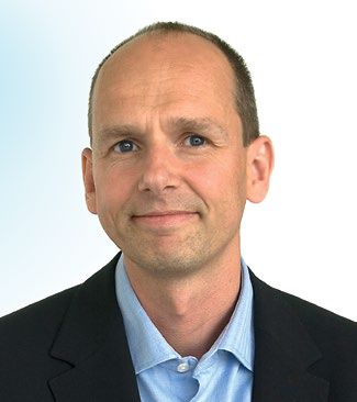 Michel Christian Nèmery, MD.jpg