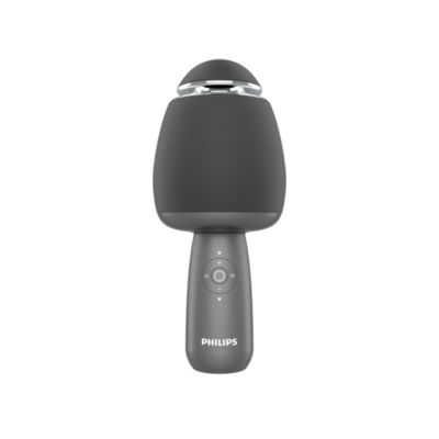 マイク DLM9318CB/11 | Philips