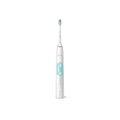 Sonicare AirFloss