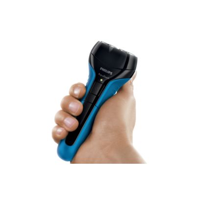 Philips Shaver series 3000