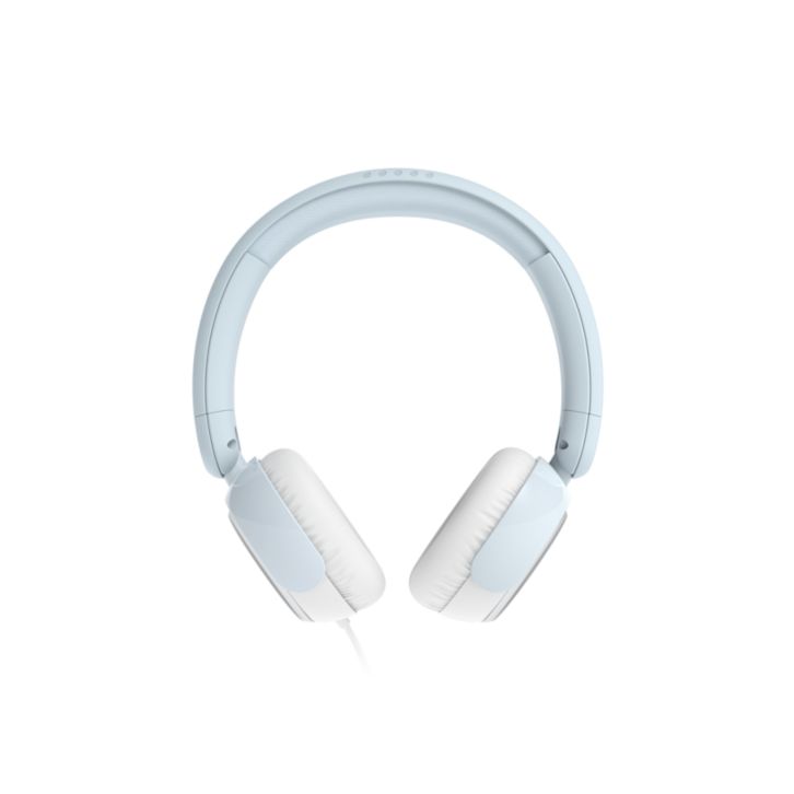 Super safe, super fun!