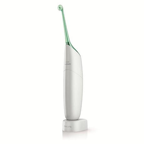 HX8111/02 Philips Sonicare AirFloss Interdentaire - rechargeable