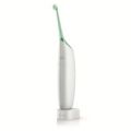 Philips AirFloss – En enklere måte å bruke tanntråd på