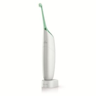 AirFloss Interdentaire - rechargeable