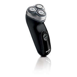 Shaver series 3000 Električni aparat za brijanje