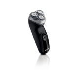 FACE Shavers