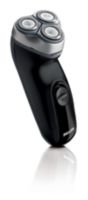 Shaver series 3000 Electric shaver