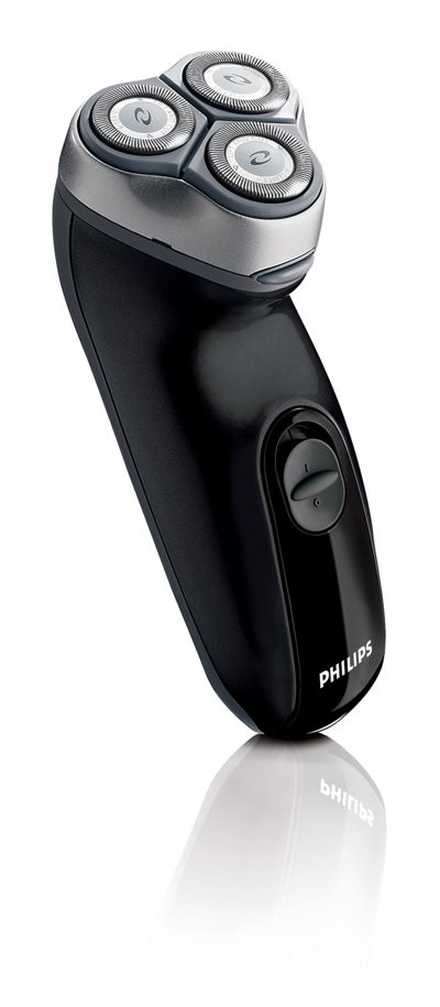 Shaver series 3000