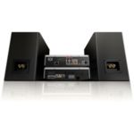 Loomulik, elutruu heli