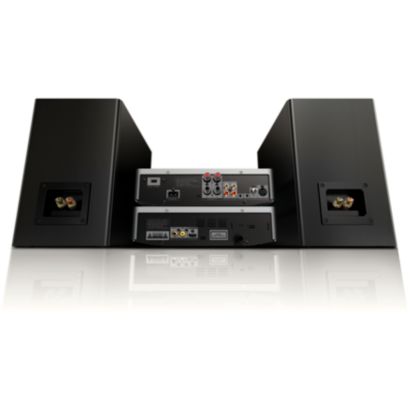 Loomulik, elutruu heli