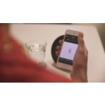 Designed to go places